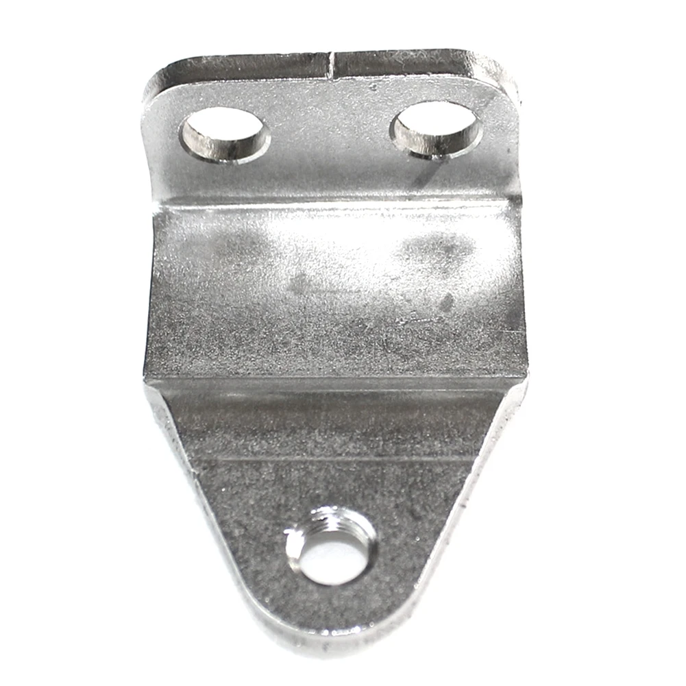 Boots motor teile 65w-48511-00 Haken lenkung für Yamaha Außenbordmotor 65w-48511 Schiffs zubehör