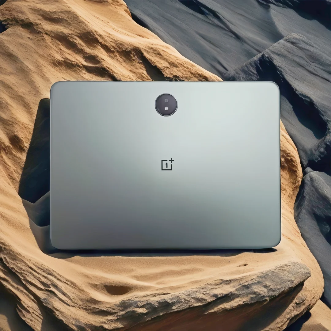Neues OnePlus Pad 2 Global Rom WIFI Snapdragon 8 Gen 3 9510 mAh 67 W SUPERVOOC Flash Charge 12,1 Zoll LCD-Display 144 Hz 303PPI NFC