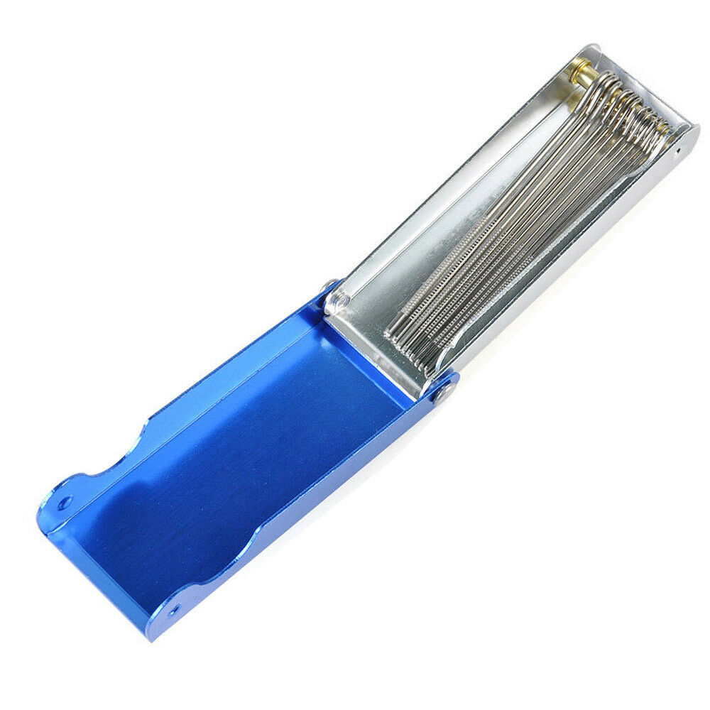 Carbon Bụi Bẩn Carb Phản Lực Vệ Sinh Kim Bàn Chải Bộ Dụng Cụ Bộ Chế Hòa Khí Dây Bụi Loại Bỏ Bộ Cho Xe Máy ATV Máy Cưa Xích Phần
