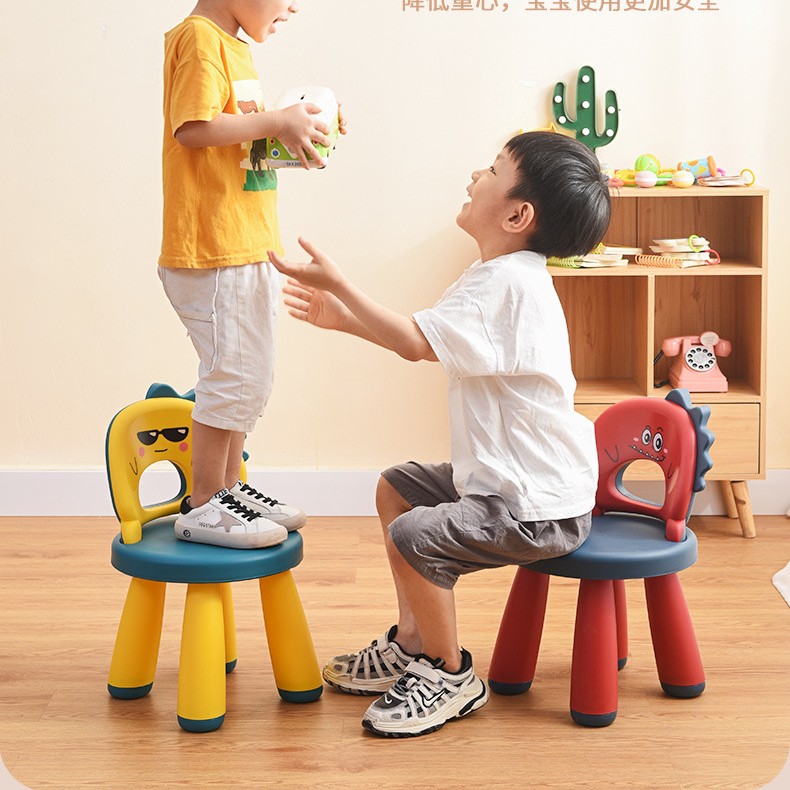 Sofá de gimnasio de actividades para bebé, asientos y sofás para bebé, silla para comer, silla para bebé