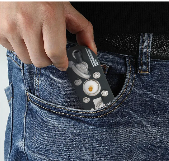 Shortwave Antenna GP Positive V Inverted V Dipole Mini AT-DP Adapter Board Board Long Line End Feed for Set Antenna for Outdoor