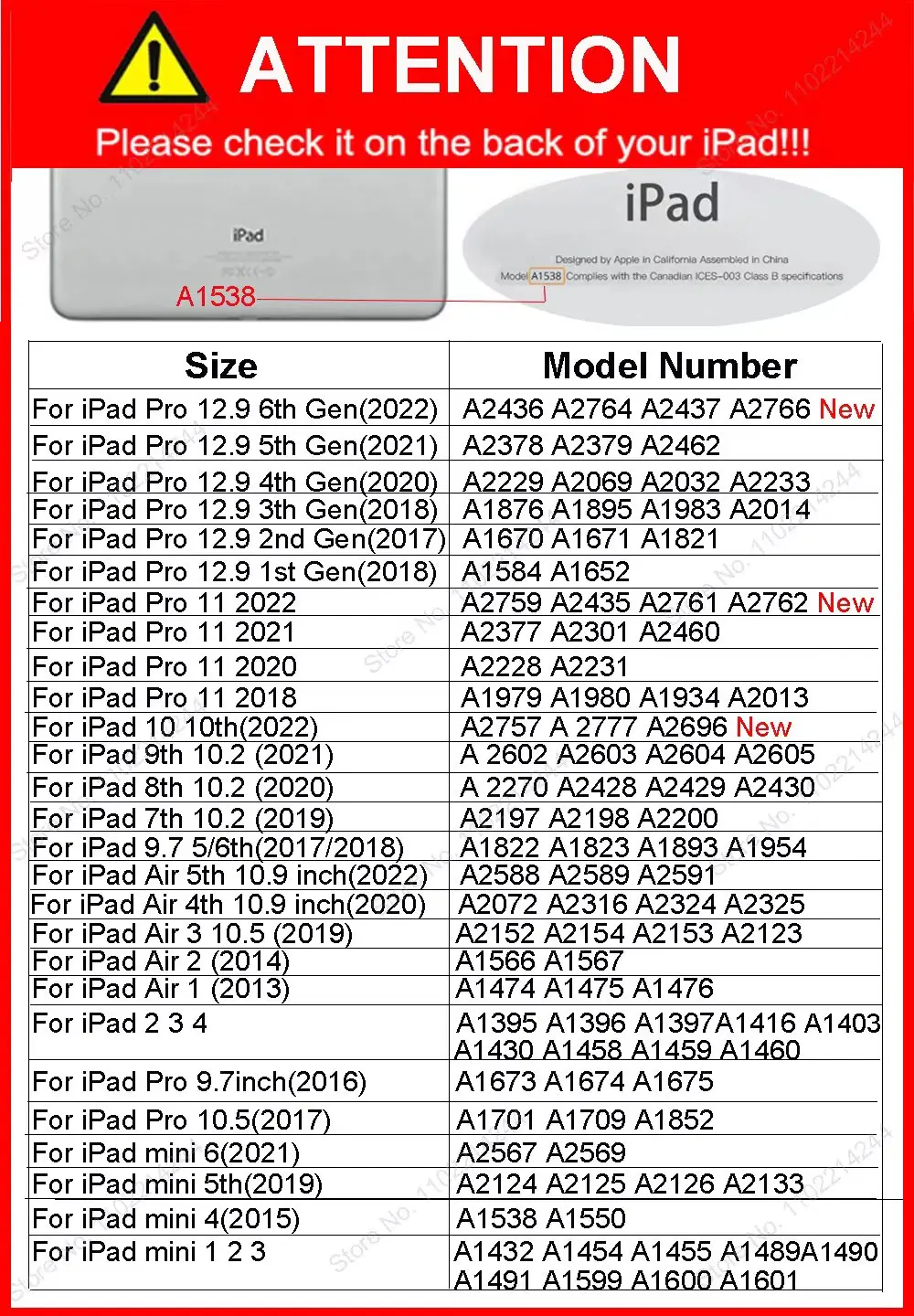 Funda inteligente para iPad 7, 8, 9, a generación 10,2 iPad Air 11 11th 11 pro 11 12,9 13 M4 M5 2 3 4 9,7 Funda iPad Air 5 4 10th 10,9 Funda