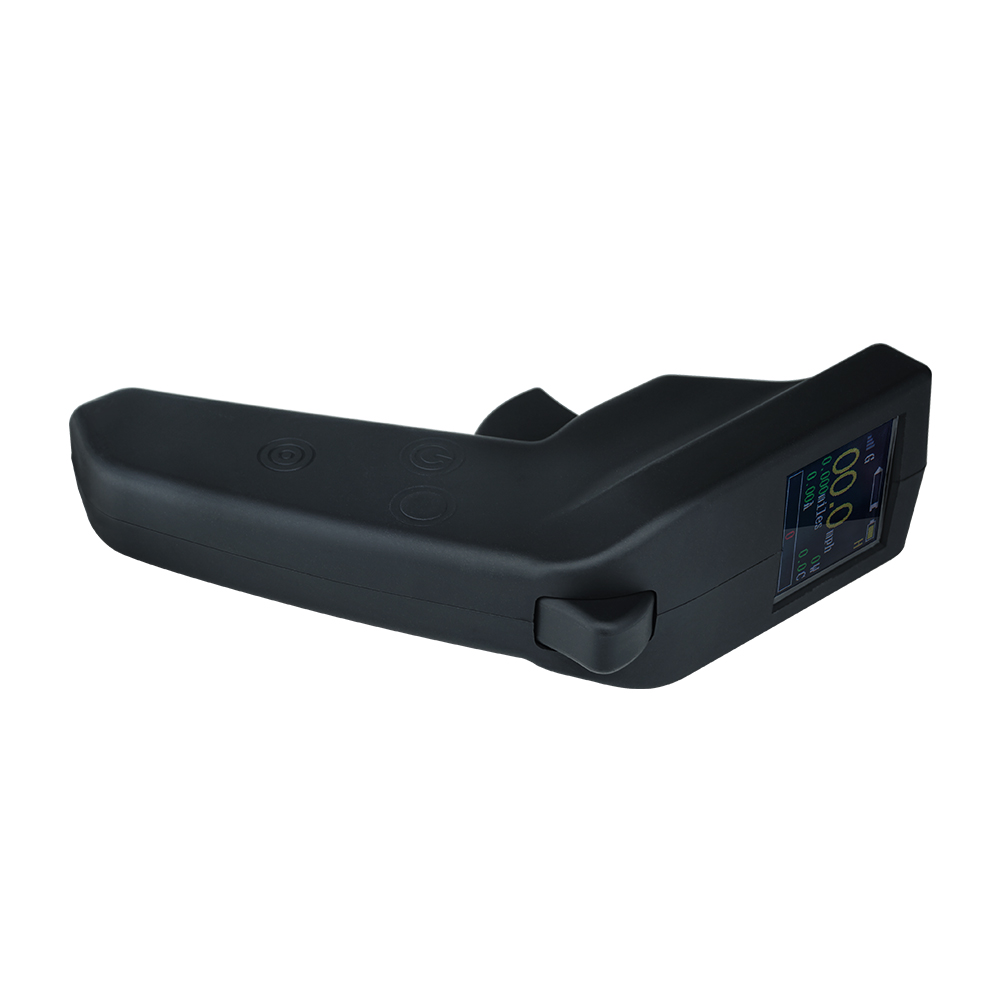 2021 Neues Produkt Sea Water verfügbar Flipsky wasserdichte Fernbedienung VX3 Esurfing Efoil Fernbedienung Skateboard vollständig wasserdicht