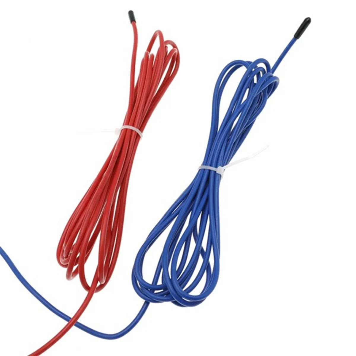 Hot sale Electronic Water Descaler System Reduces Limescale Rust and Minerals No Chemicals Easy Installation EU Plug