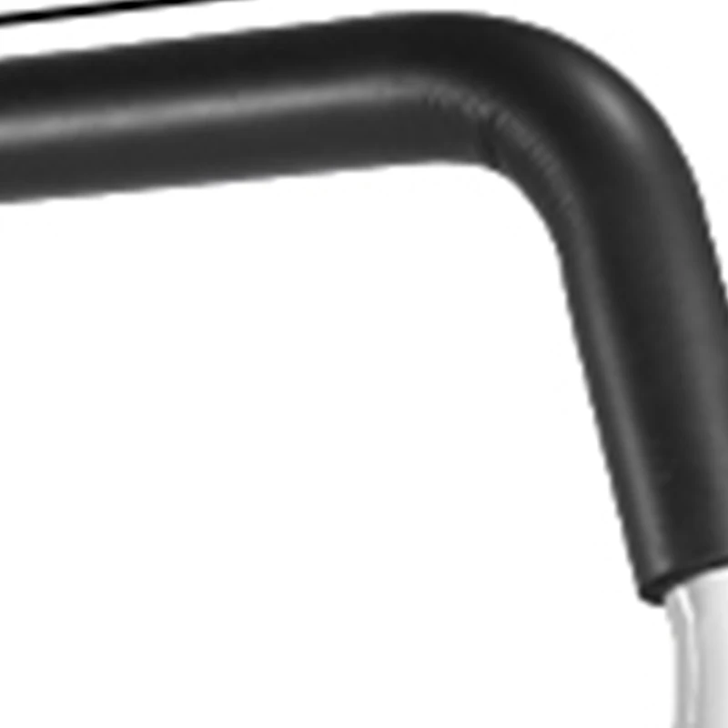 Support Side Railings Senior Rails Safety Safety Height Senior Bed Rails Non-Slip Handle Barandilla Personas Elderly Furniture