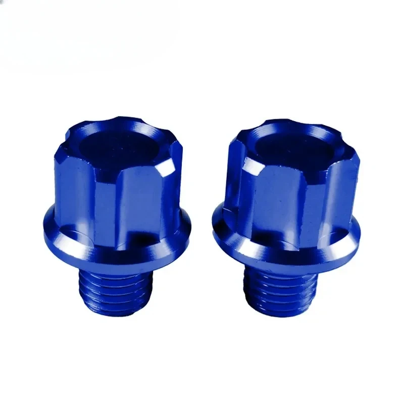 Ktm用フォークガードボルト、オートバイネジ、sx、sxf、xcf、xc、exc、excf、xcw、xcfw、tri、フリーライド、85、125、150、250、350、450、525、530、2020-2021