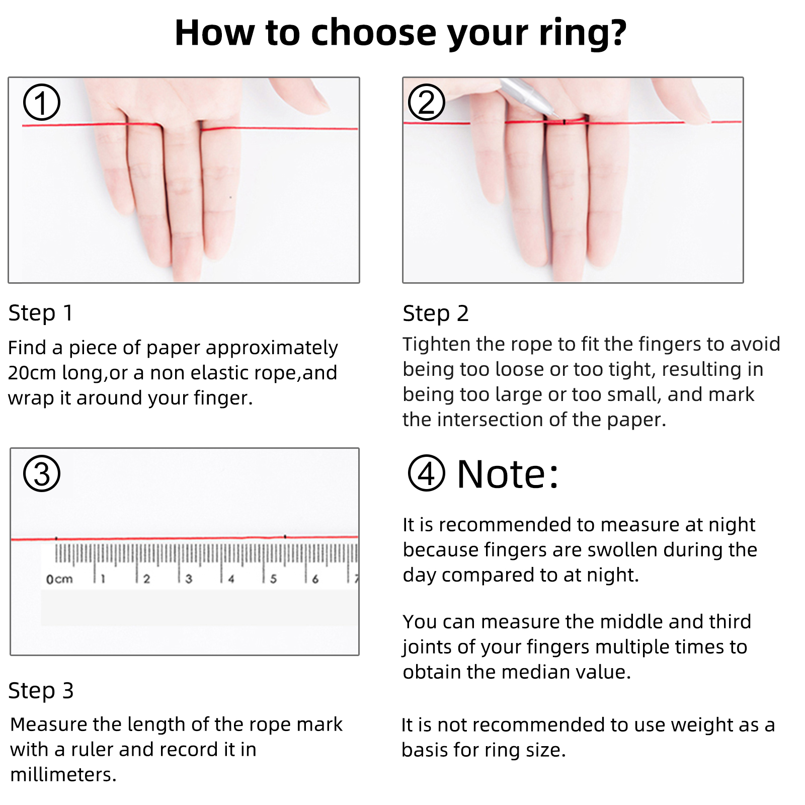 Керамическое кольцо на палец NFC Smart Diamond Style для разблокировки ключевых карт Tesla Model3 и Y