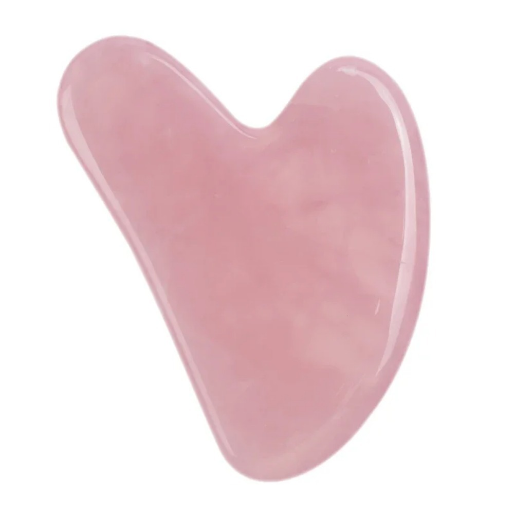 Resin Gua Sha Massage Board Facial Skincare Guasha Tools Face Massager Scrapers for Face Neck Back Body SPA Massage Tool