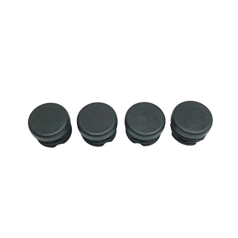 4PCS Für CFMOTO 800MT MT800 800 MT CF800MT Motorrad Zubehör Rahmen Loch Abdeckung Kappen Stecker Dekorative Rahmen Kappe Set