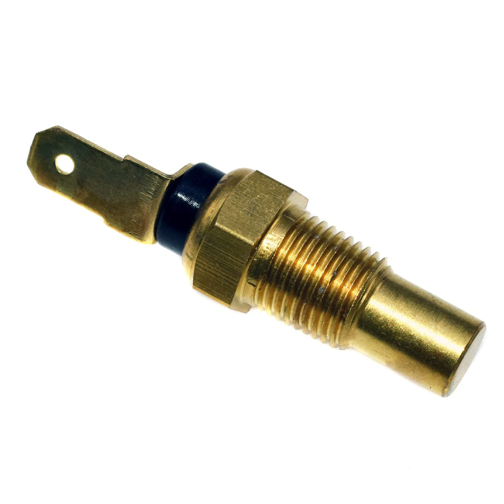 Unidad receptora de temperatura del refrigerante MD091056 34850-82000 para Mitsubishi Mazda, Sensor de temperatura del agua del coche