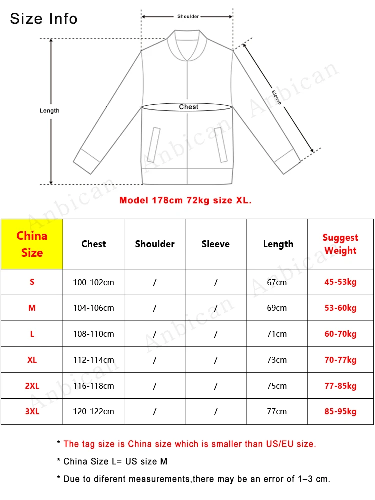Camisetas sin mangas de algodón lavada de verano para hombre, camisetas de entrenamiento sin mangas para gimnasio muscular, camisetas holgadas para correr en la playa