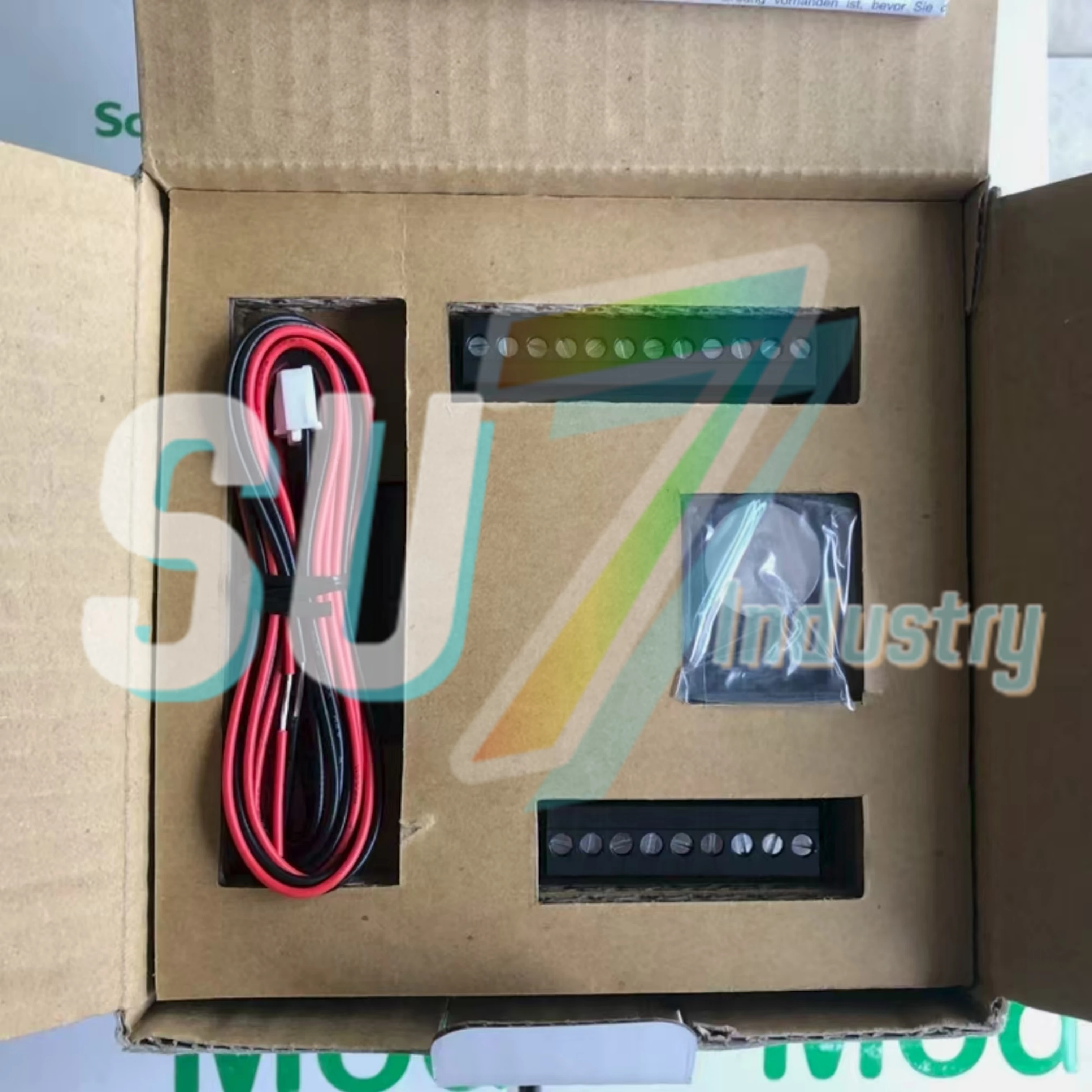 Controlador plc novo original tm221c16r tm221c16t tm221c16u tm221c24r tm221c24t tm221c24u tm221c40r