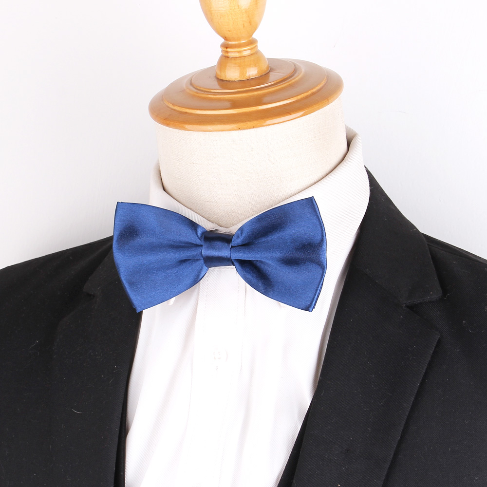 Solid Bretels Met Vlinderdas Set Verstelbare Elastische Bruiloft Jarretel Bowtie Candy Kleur Jongens Meisjes Bretels Accessoires Bandjes