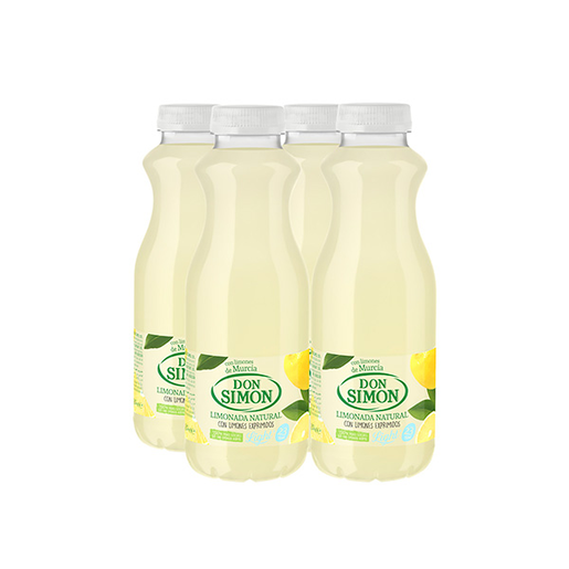 100 ml laranja vida, limonada, manga, presente, 12 pcs