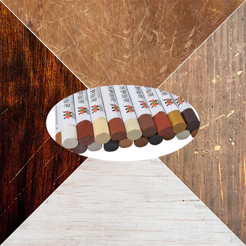 1 шт., разноцветные наполнители для мебели