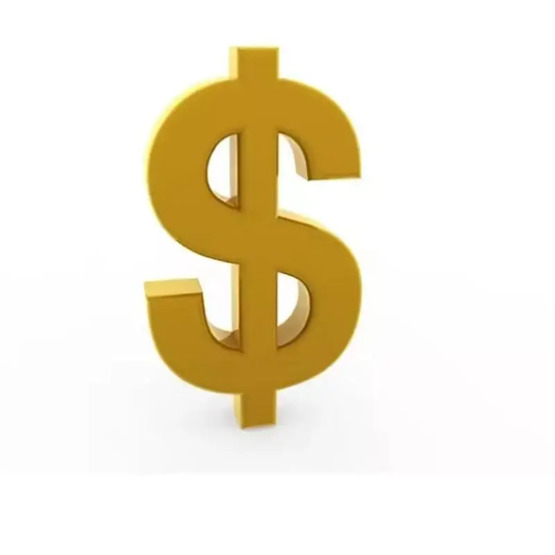 compensar diferença/taxas extras de envio