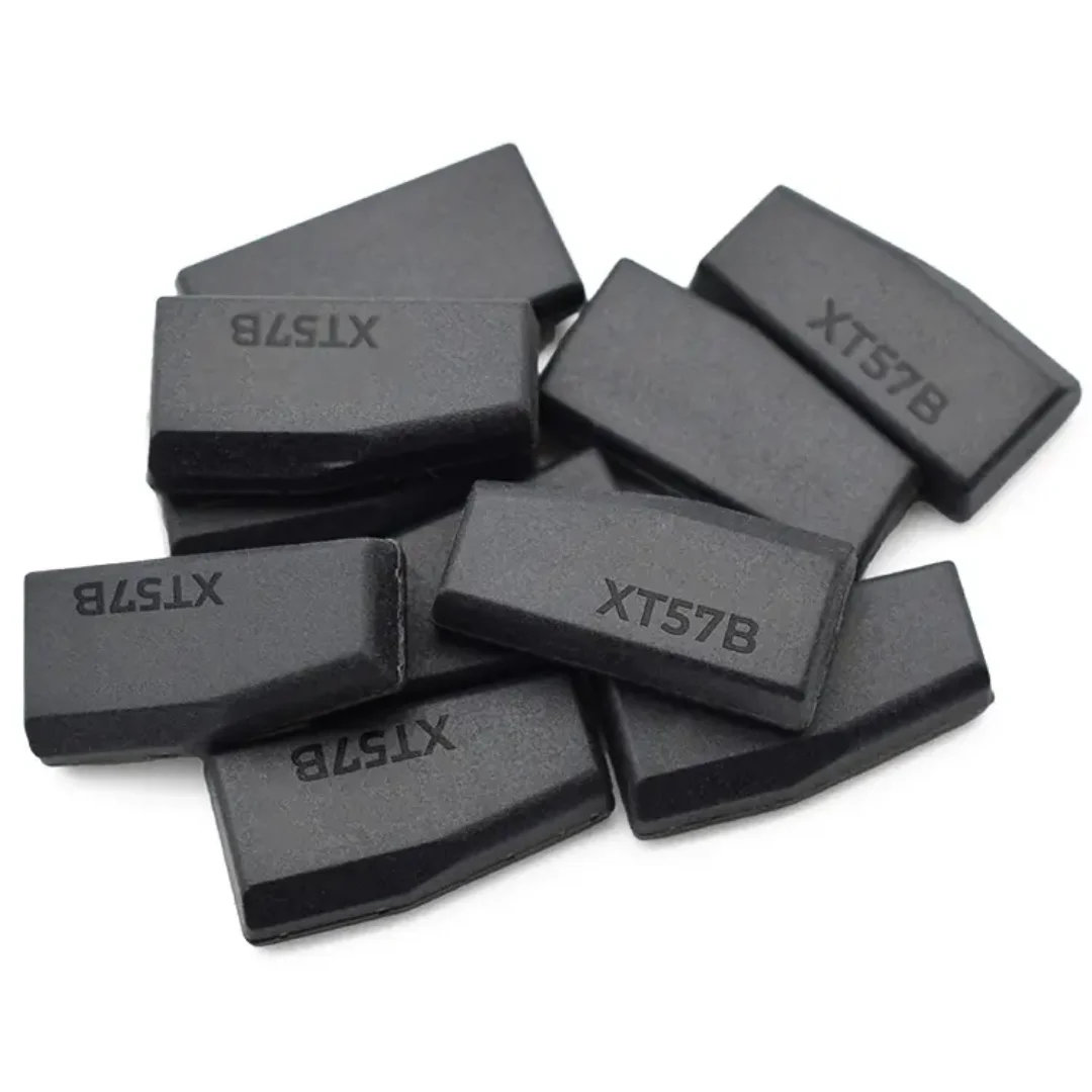 XT57B VVDI Супер чип транспондера Поддержка ID46 ID48 ID4C ID8E ID8C ID8A ID49 ID4A ID47 MQB48 MQB49