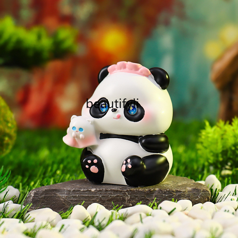 小学校のおもちゃ、ブラインドボックス、忙しい女の子の賞品、誕生日プレゼント、新しい、2024