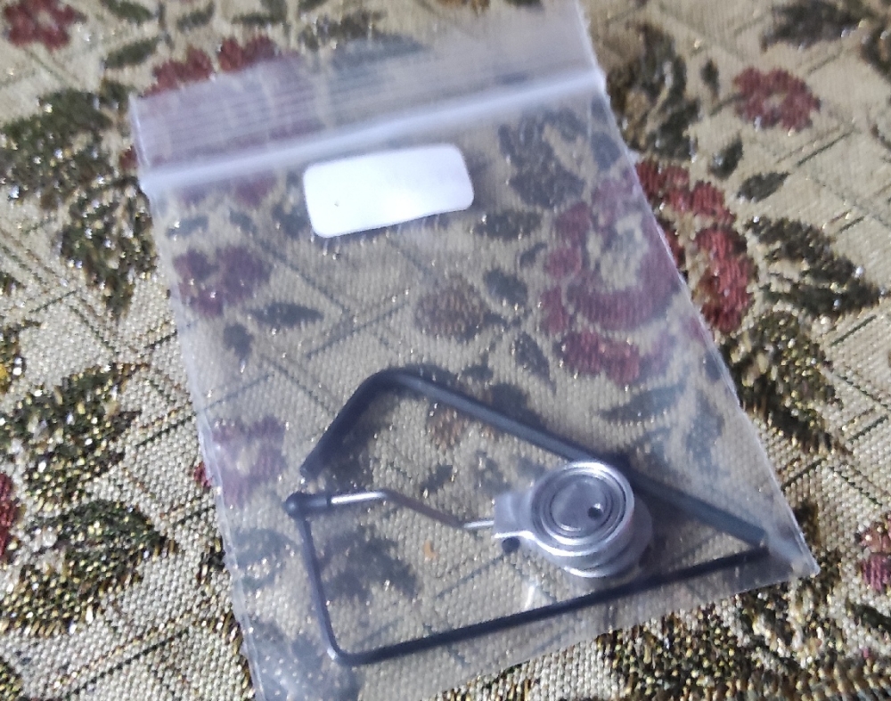 カムホイールストローク3.0 3.5 4.0 4.6のためのfk exoフラックスmaxワイヤレスバッテリータトゥーペンマシン銃