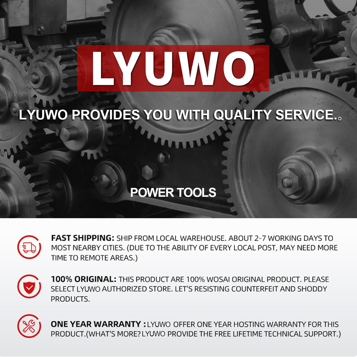 LYUWO 3/8 eléctrico recargable, juego de trinquete, taladro angular, destornillador para quitar tuerca de tornillo, herramienta de mantenimiento de automóviles
