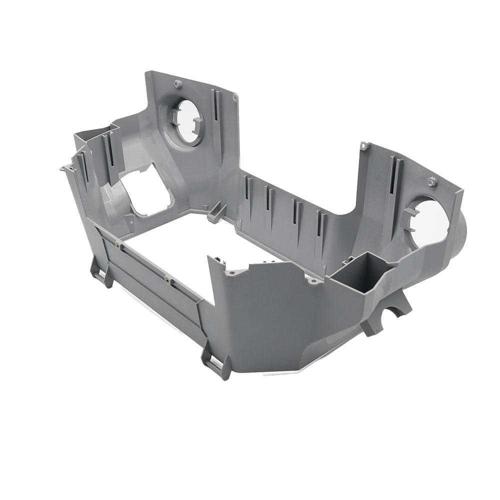 ด้านหลังโมดูลสําหรับ DJI Agras T50 T25 T25P การเกษตร Drone Plant Protection UAV อุปกรณ์เสริมอะไหล่ซ่อมยี่ห้อใหม่ขายส่ง