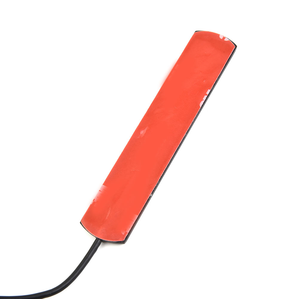 カーステレオラジオ信号アンテナ車 WiFi GSM 3 グラムアンテナ FAKRA BMW NBT EVO Carplay アプリレトロフィット空中