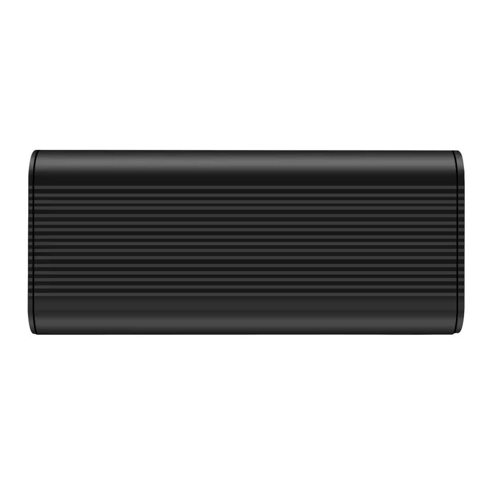 Topton Solid Firewall Mini PC 2x10G SFP + 3x2,5G Lans Intel i3 N305 N150 N100 DDR5 NVMe Proxmox pfSense OPNsense Host de servidor doméstico
