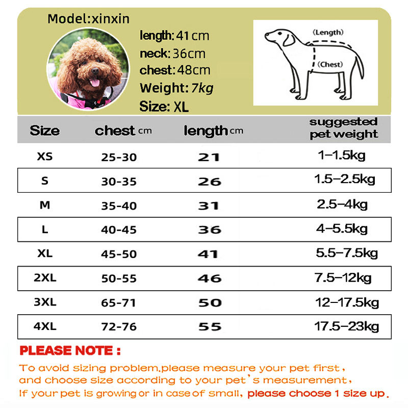 Chubasquero con cara para perros, mono impermeable, Chaqueta resistente al agua, abrigo para mascotas