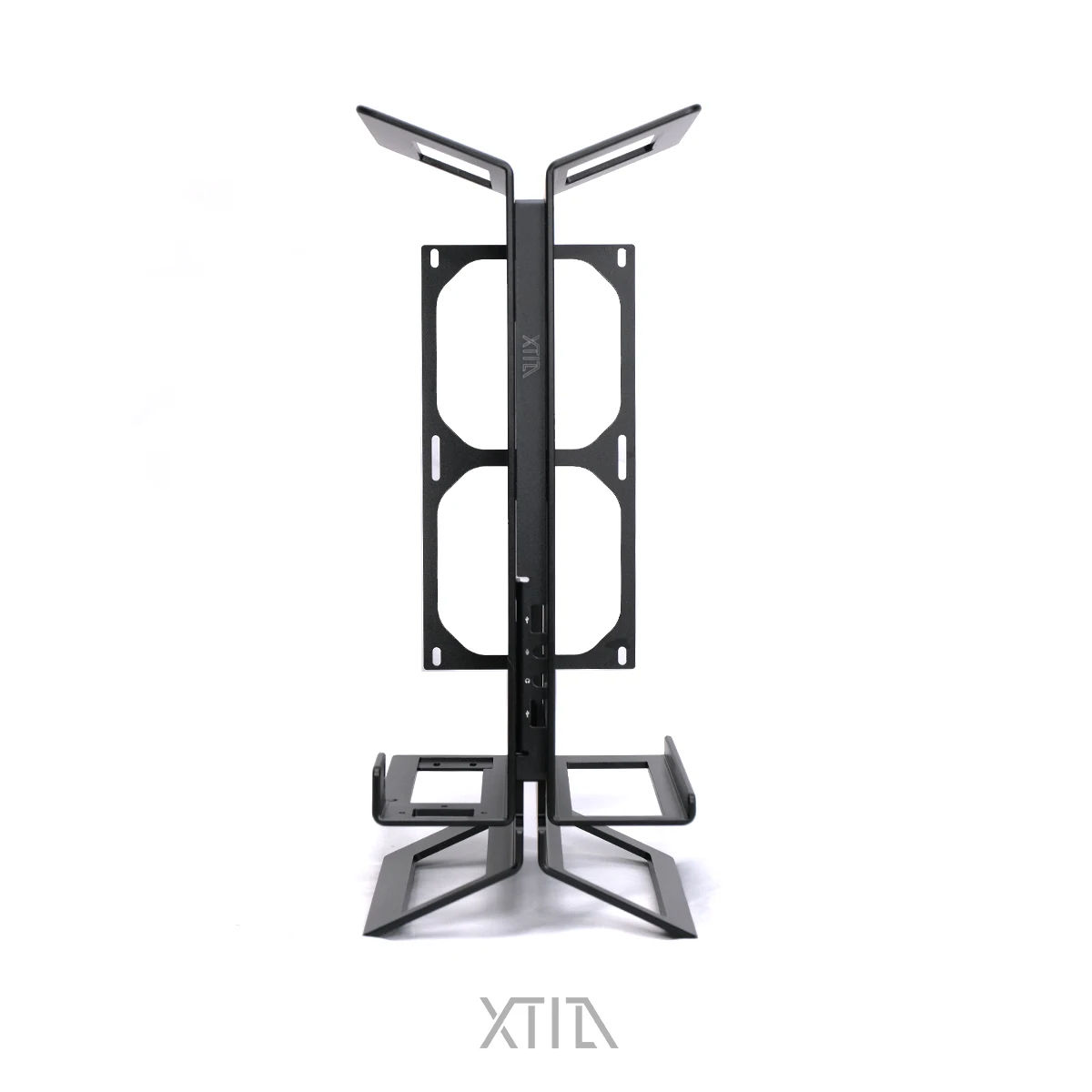Módulo abatible Xproto V2