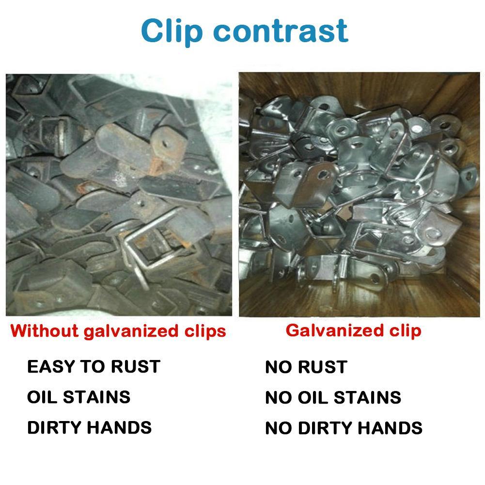 Reposacabezas para silla de ordenador, almohada ajustable para silla de oficina, protección para el cuello, accesorios para silla de oficina