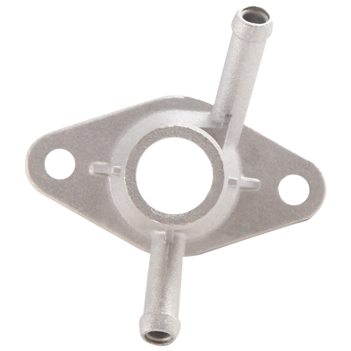 Calentador de motor para tubería de agua caliente, puerto de salida 1003400XEC05 para GWM Haval H6 H7 H8 H9 VV7 F5 F7 4C20 2,0 T