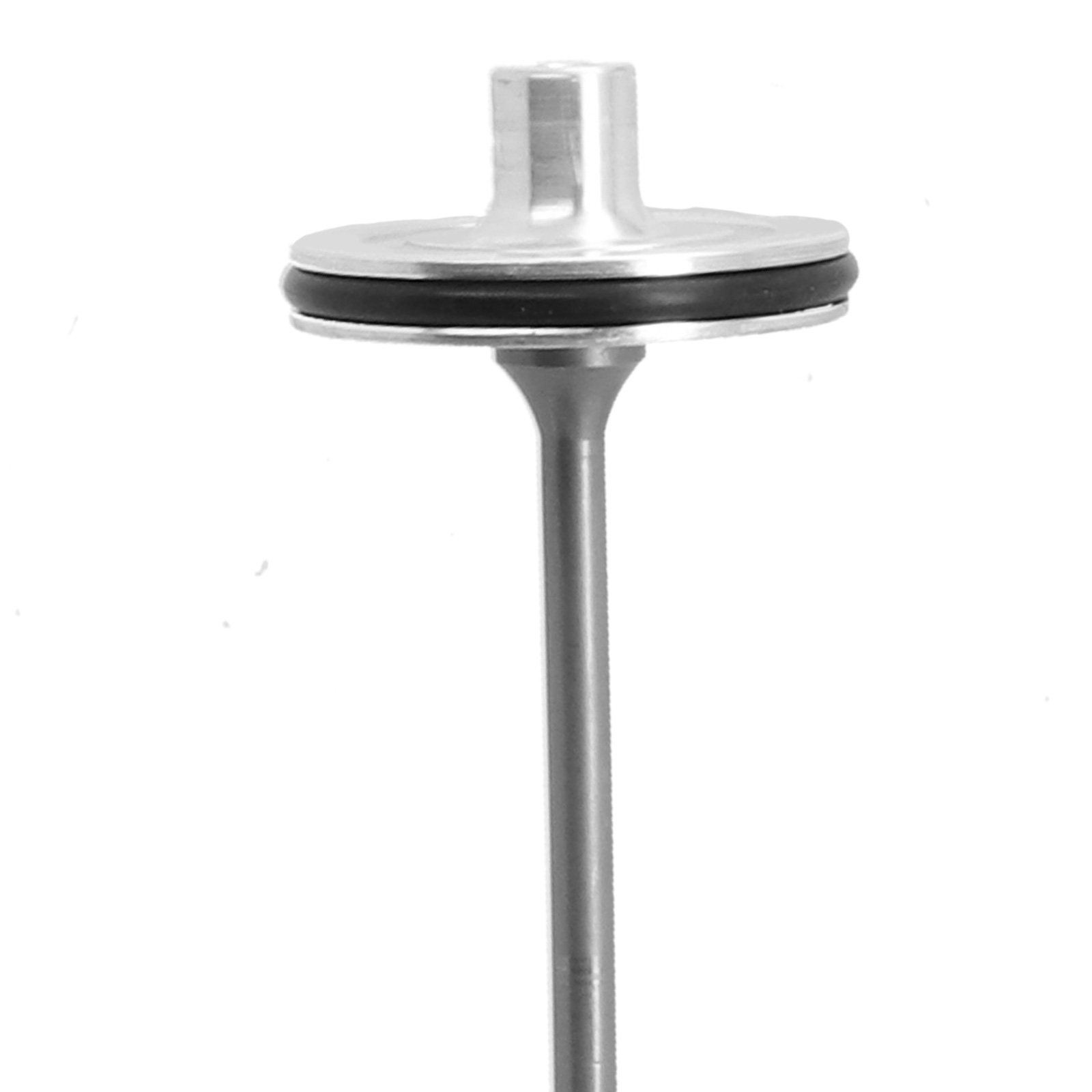 交換部品ピストンドライバー鋼機械空気圧ツール SP 888-033 アルミ NV90AG コイルネイラー高品質