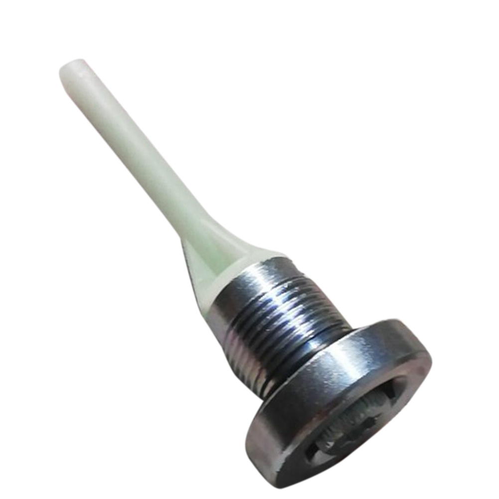 Vis de vidange d'huile de boîte de vitesses, cristaux RCZ en C4, C5, DS5, KIT 3008, 308, 408, 508, 221347