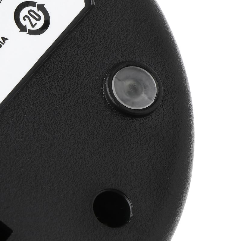 Basisladegerät für CP040 CP140 CP150 CP160 CP180 CP200 CP200XLS EP450 GP3