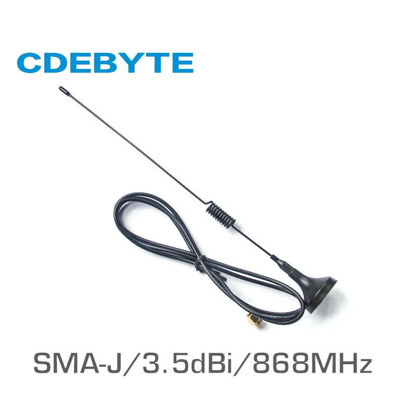 lang.product_image