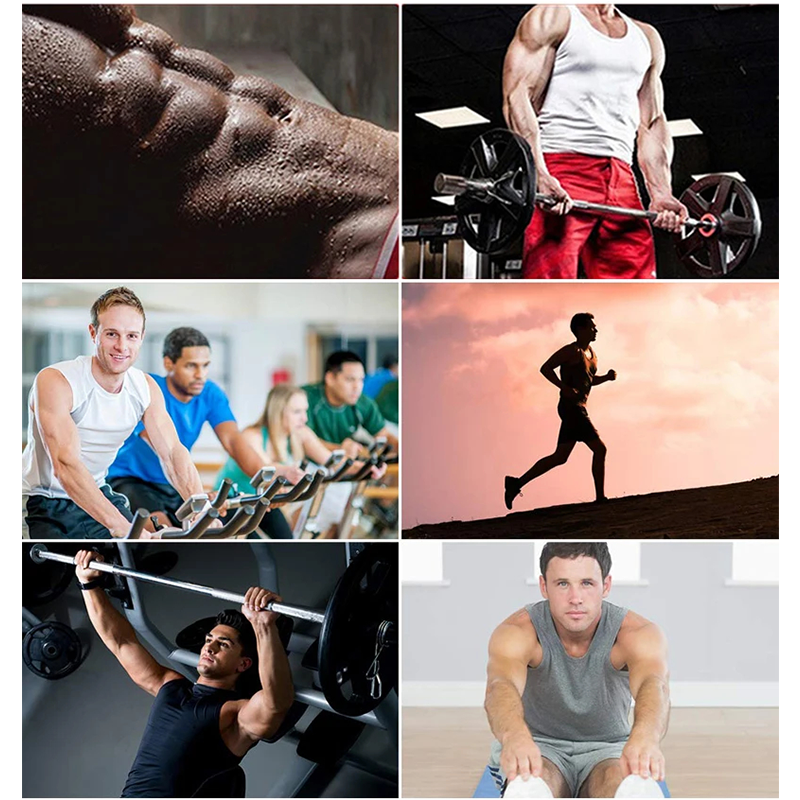 YBFDO Männer Sauna Schweiß Taille Trainer Shapewear Cincher Abnehmen Bauch Gürtel Bauch Shaper Gürtel Bauch-steuer Trimmer Korsett