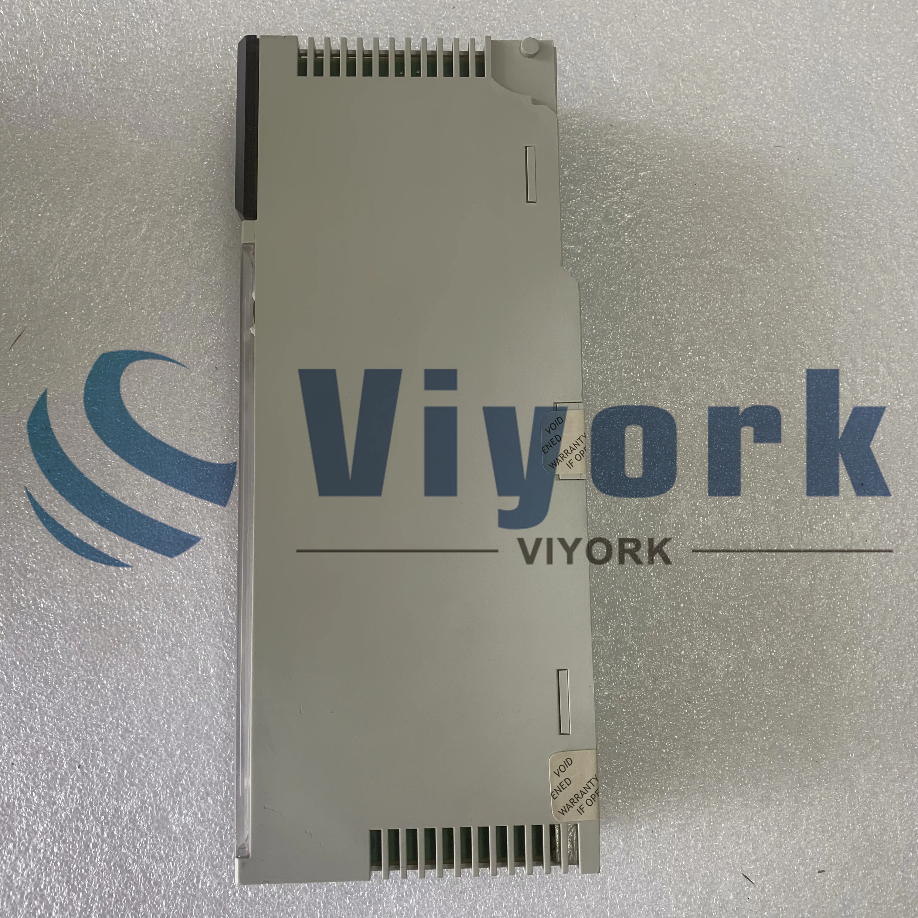 140CPU43412A QUANTUM UNIT CPU CONCEPT PROCESSOR 80486 1MODBUS PLUS NEW