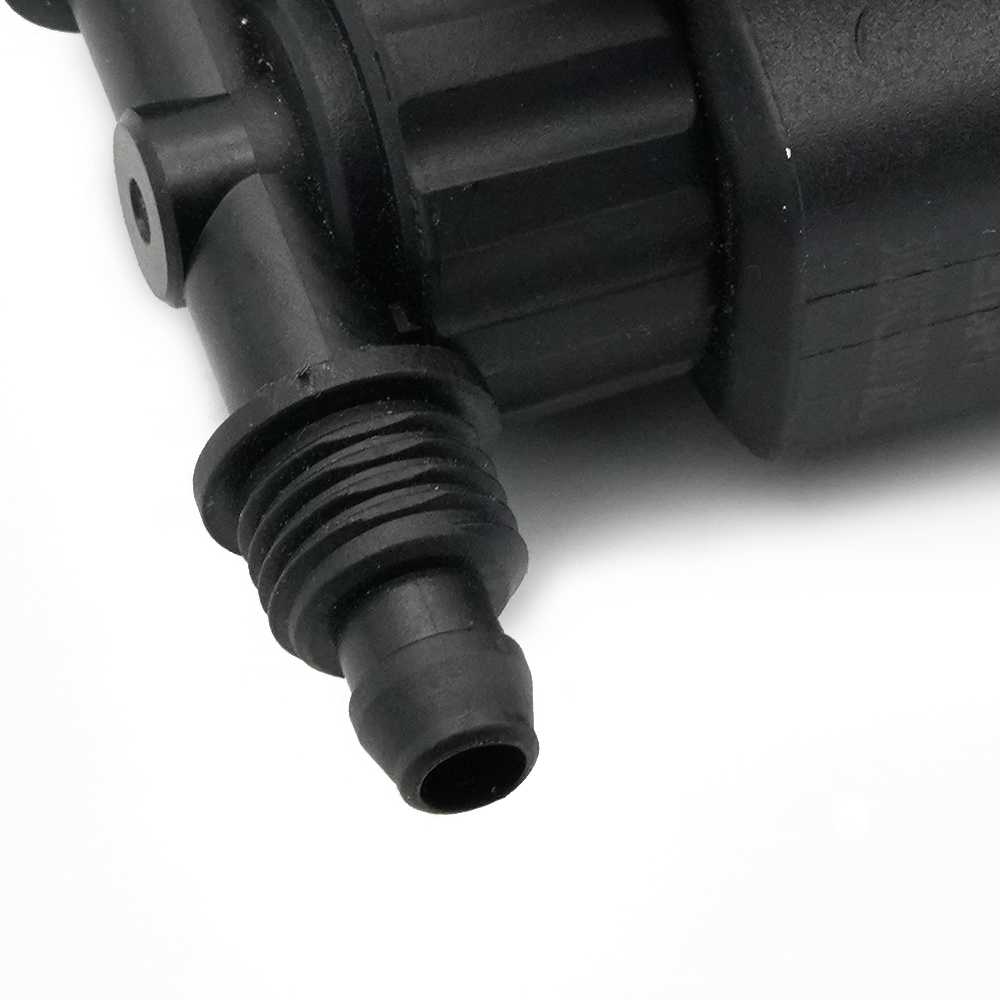 โมดูลโซลินอยด์วาล์วระบายอากาศสําหรับ DJI Agras T30 อุปกรณ์เสริมโดรนการเกษตร