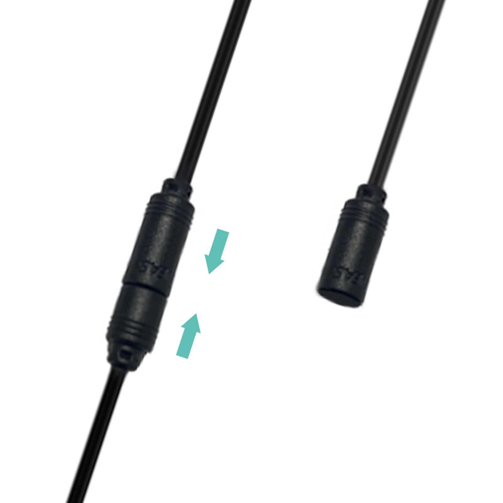 1Set New Mounting Clip Double-Sided Tape Base Type-C Interface Headphone For EJEAS Q8 Motorcycle Helmet Intercom