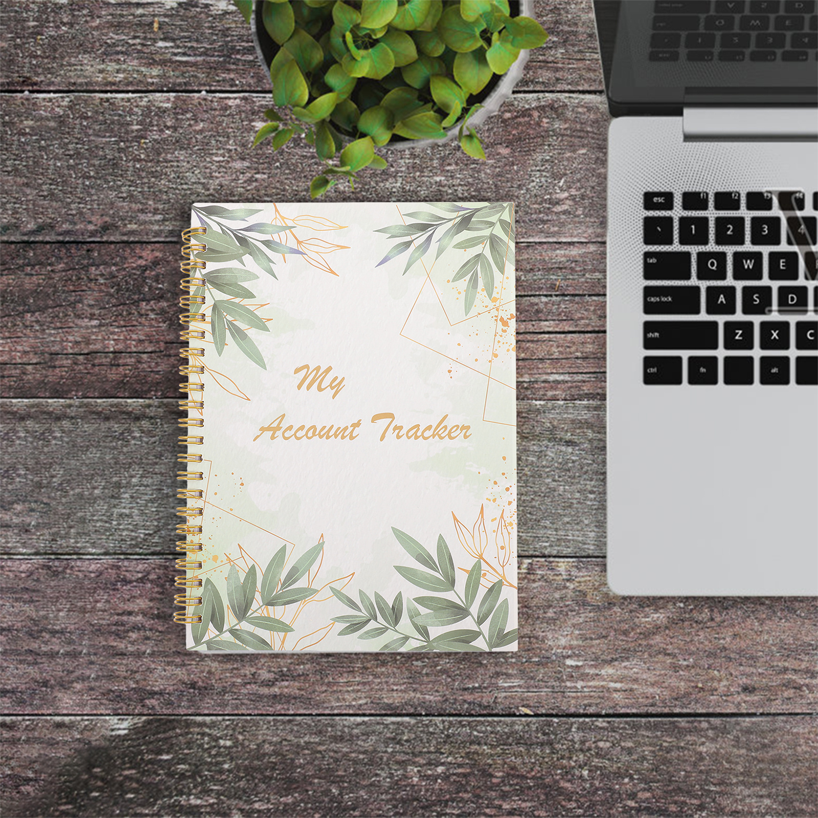 Scheckregister, Buchbalance, Finanzorganisator, tragbares Buchhaltungsbuch, persönliche Budgetierung, Notizbuch, Ausgaben