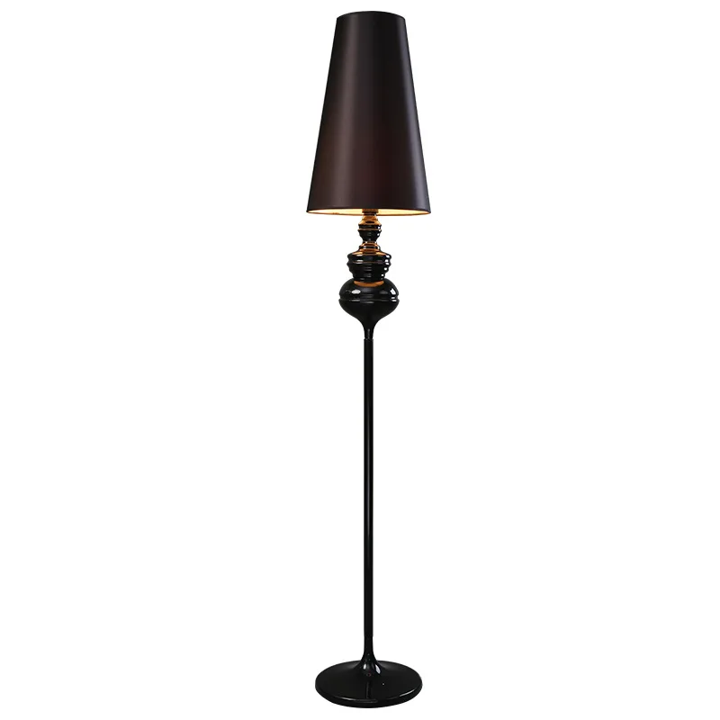ปรับแต่ง retro Nordic ออกแบบสไตล์คลาสสิกห้องนั่งเล่นห้องนอนโซฟาแสง Ambient Lighting