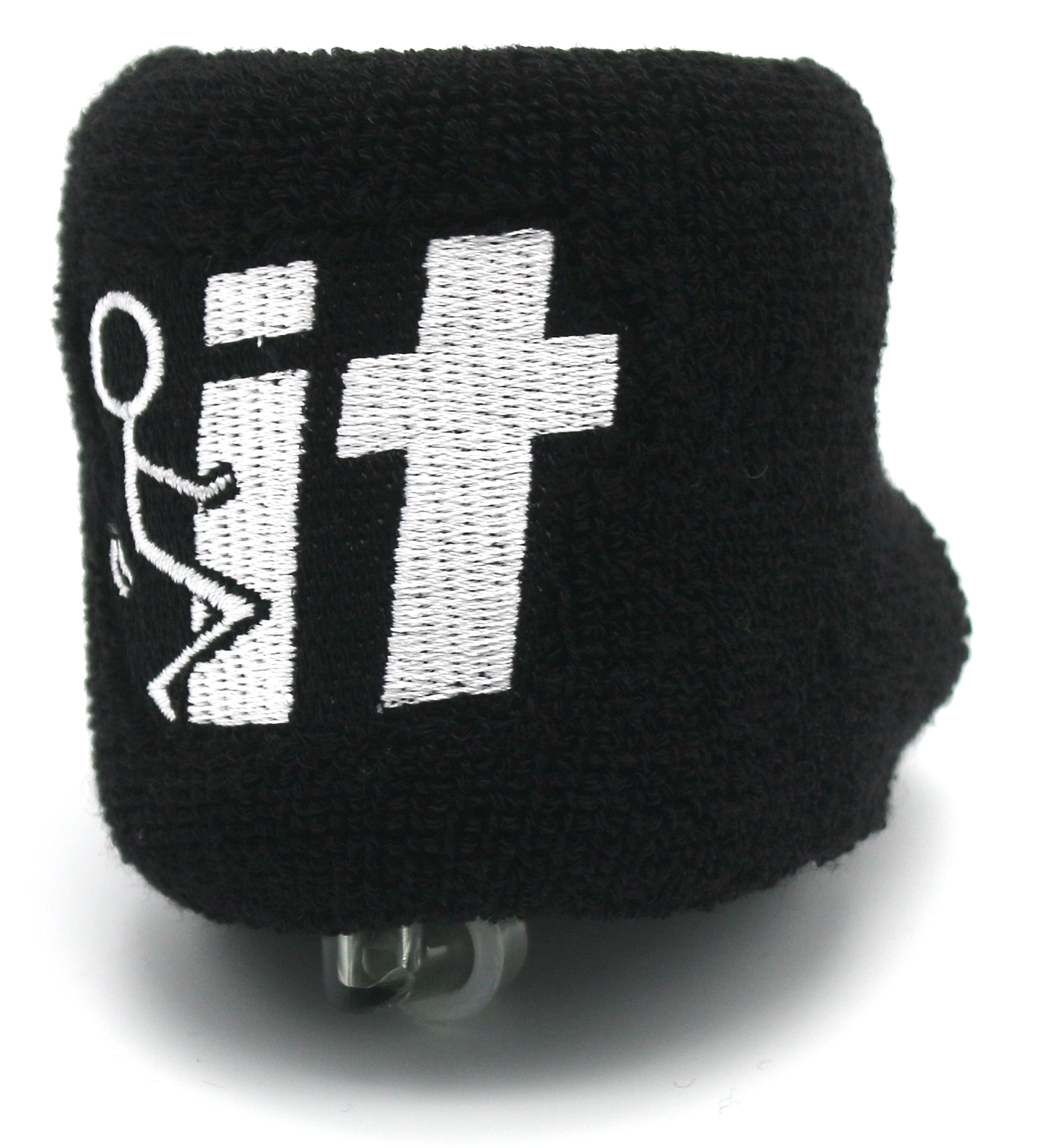 Motorcycle Front Fluid Oil Brake Reservoir Socks Cover For Kawasaki VERSYS Ninja250 400 650 ZX6R ZX10R ZX14R Z400 Z750 Z800 Z900