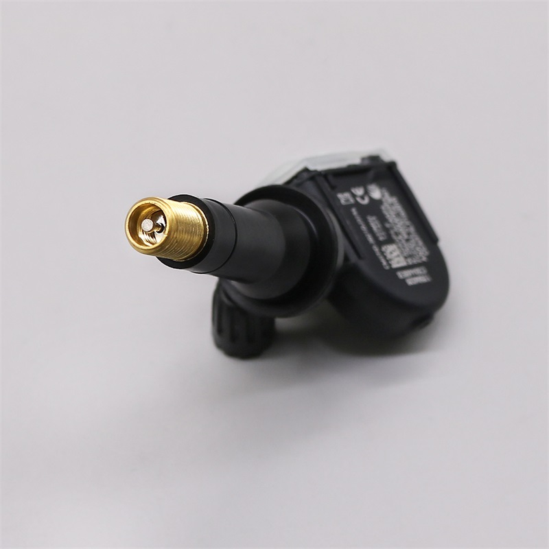 4 SZTUK 13506028   Czujnik ciśnienia w oponach TPMS do Opel Adam Ampera Antara Astra J k Corsa D Insignia Meriva B Mocha Zafira C