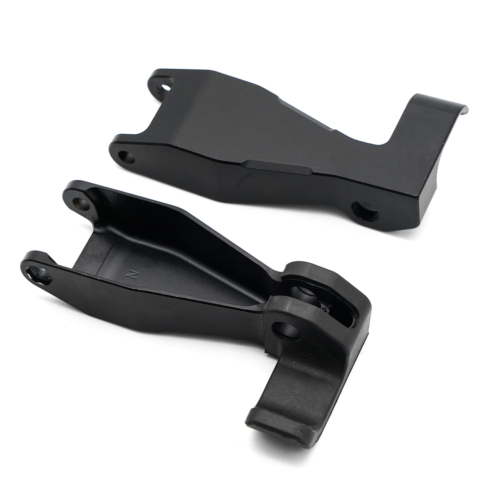 Mango de pieza de bloqueo para accesorios de drones agrícolas DJI Agras T30