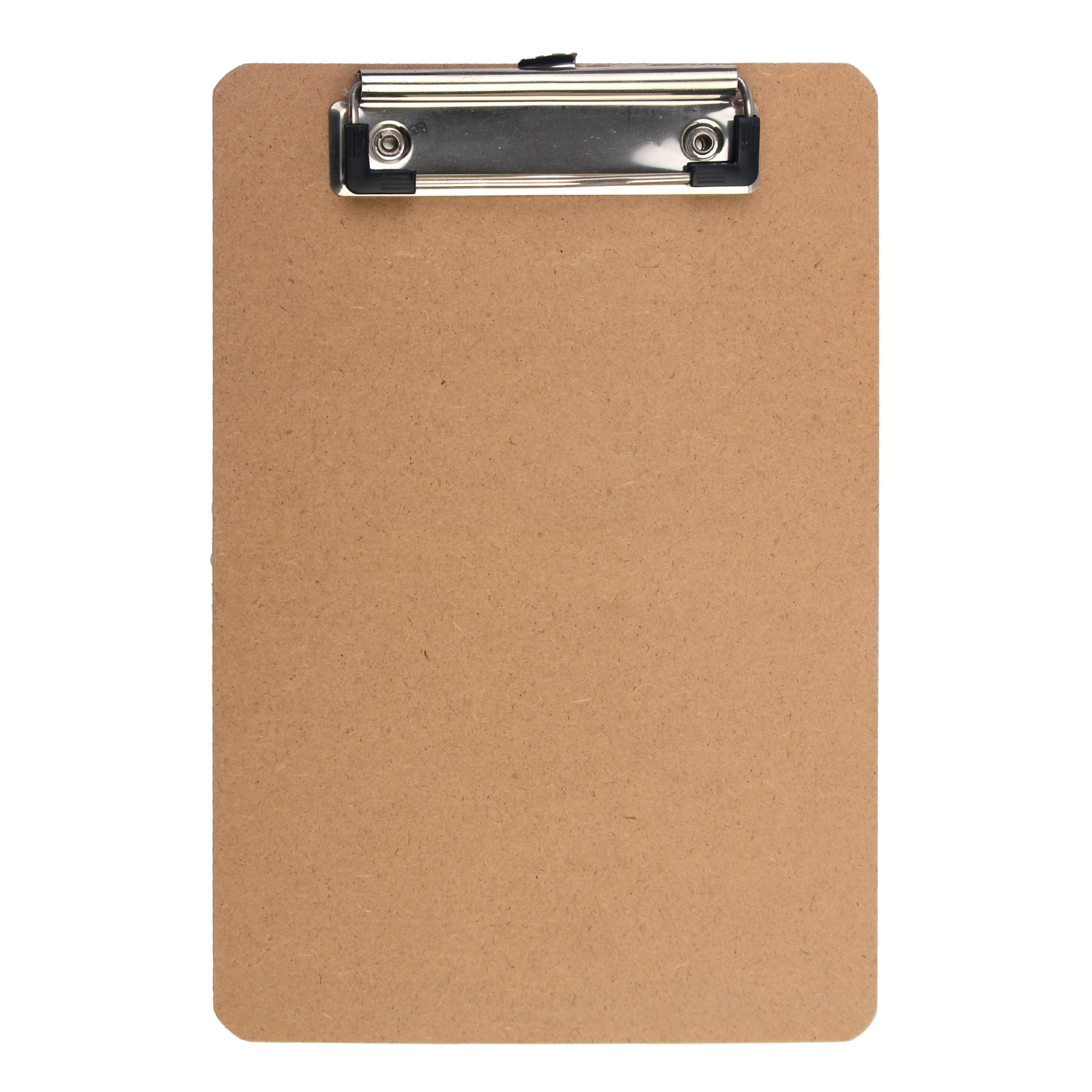 MOTARRO A4/A5 Tablet Folder Menu Writing Clipboard Paper Organizer Memo Density Board Flat Head Plate Clamp Office Stationary