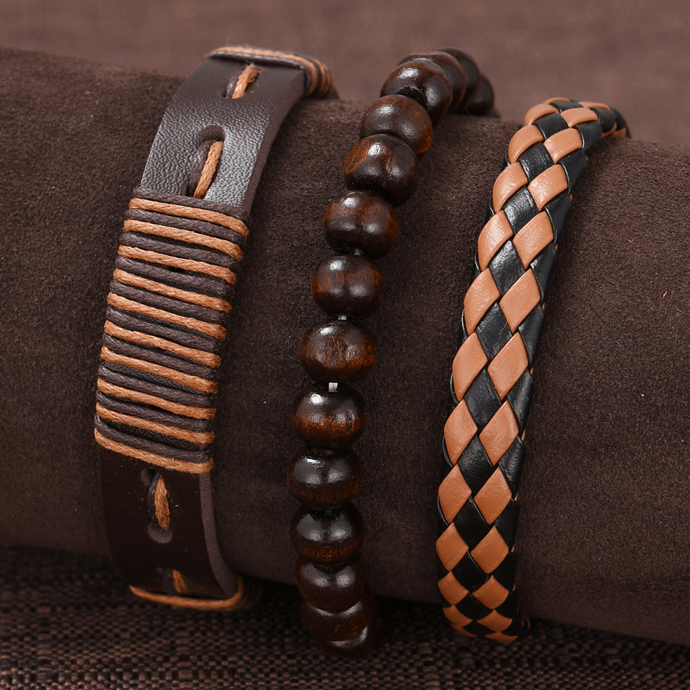 新しいヒップホップメンズファッション腕時計高級男性時計腕時計スポーツメンズ腕時計ブレスレットセットレロジオ Masculino