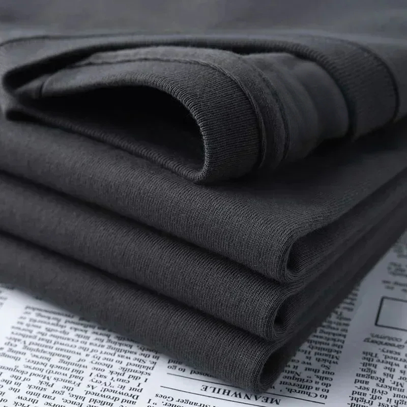 Trash Rock T-Shirt Punk Hip Hop gothique esthétique imprimé manches courtes unisexe décontracté coupe ajustée Chic mode Y2K Harajuku