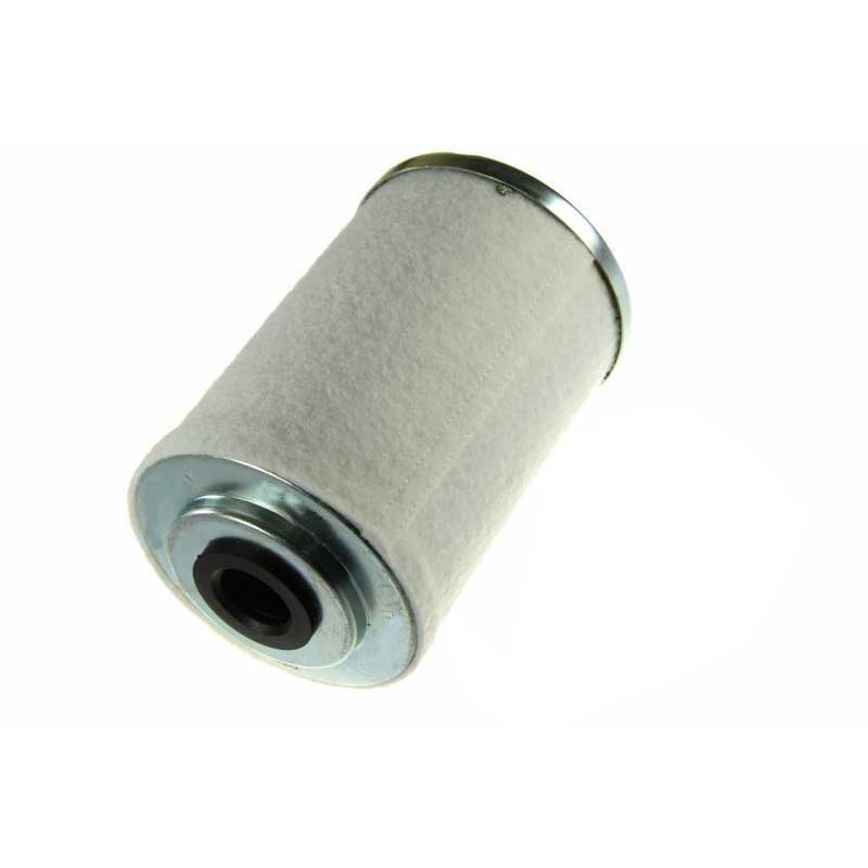 1PCS Neue P16A933 P 783513   Luft-Öl-Abscheider-Filterelement, passend für Donaldson Filterelement-Wartungszubehör