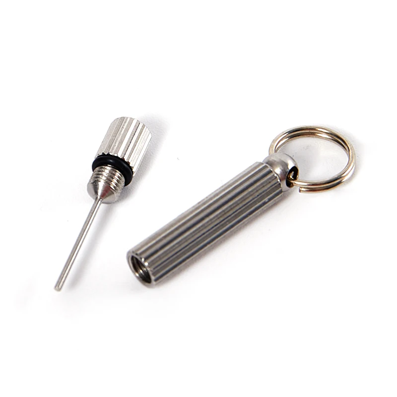 Portable Stainless Sim Card Tray Pin Eject Removal Tool Needle Opener Ejector Card Remover Tools Pin Needle Replacement Parts