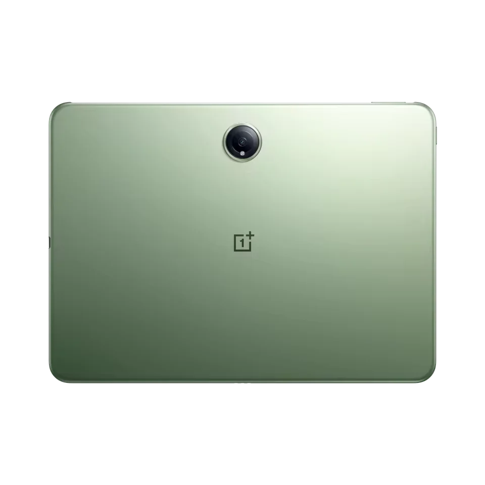 OnePlus Pad 2 Snapdragon 8 Gen 3 12GB+256GB Stroage 12.1'' 144Hz Screen 67W SUPERVOOC 13MP Camera OS 14.1 2024 Pad Android